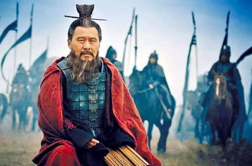 白鹿一拖三\