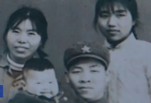 暗示女孩与老人关系不正当 网红道歉 暗示女孩与老人关系不正当 网红道歉