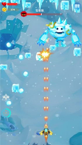 心灵射手游戏攻略技巧