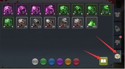 末日血战 游戏攻略视频