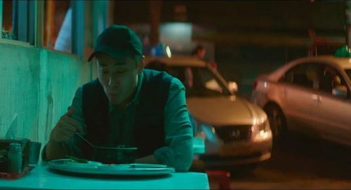 高智商警匪游戏攻略