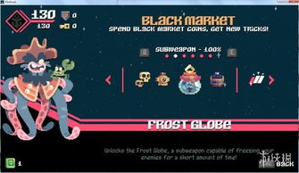 战斗民族游戏彩蛋攻略