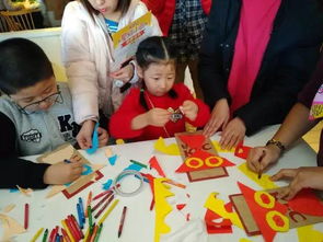 肯德基厨房小游戏攻略