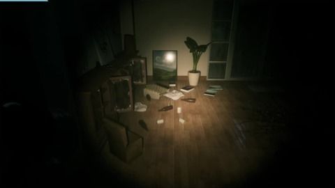 甜蜜之家游戏 攻略视频