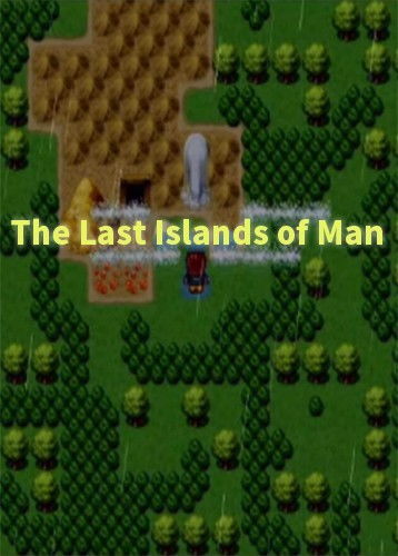 闭店时间游戏攻略