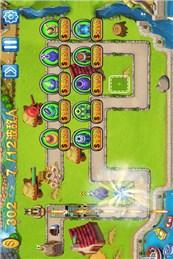 单机游戏战争之王攻略