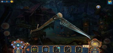 暗黑的通关游戏攻略