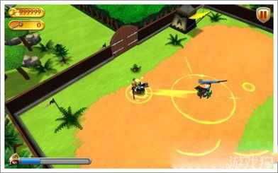 试玩小骑士游戏攻略