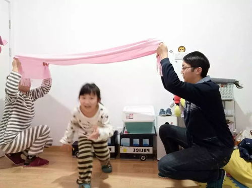 浴巾大挑战游戏攻略