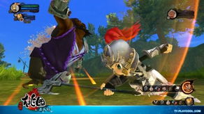 次世代双人游戏攻略