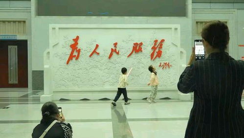 荣昌真的接住了泼天流量