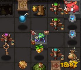 地狱边境老游戏攻略 地狱边境老游戏攻略