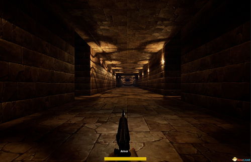 d di恐怖游戏攻略