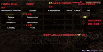 求生指南2 游戏攻略
