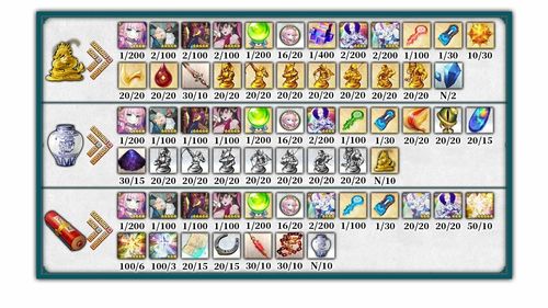 水浒演义游戏攻略视频