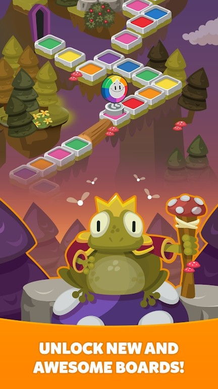 大学琐事黄油游戏攻略