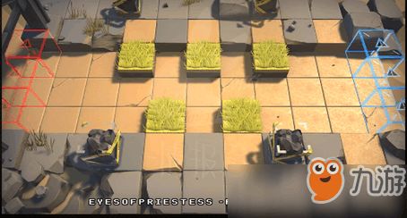 手机突袭模式攻略游戏