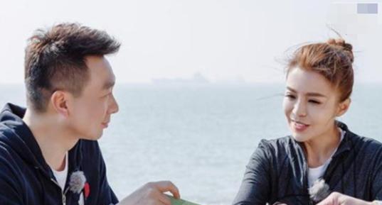 婚姻危机7游戏攻略
