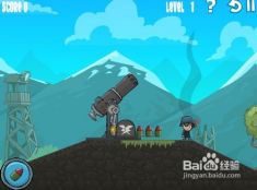 少女 突击兵 游戏攻略 少女 突击兵 游戏攻略