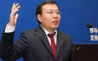 于东来与网红互怼怒称要退圈