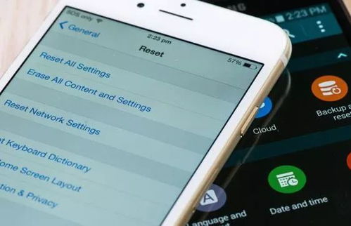 女生手机自动连上酒店WIFI被分手