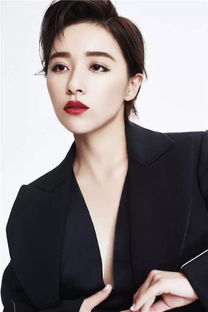 女演员宋佳在《人民日报》发文