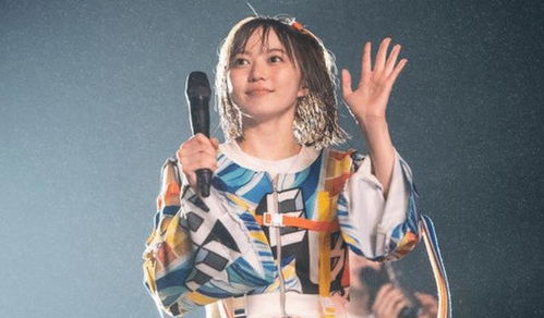 知名女星确诊精神疾病 暂停演艺活动