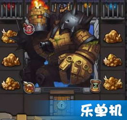 联盟活动套路游戏攻略