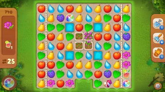 育碧虎年彩蛋攻略游戏