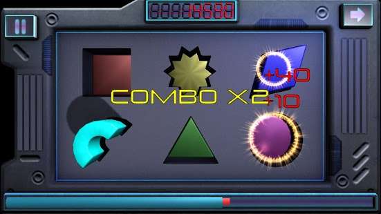 线下节奏游戏攻略女生