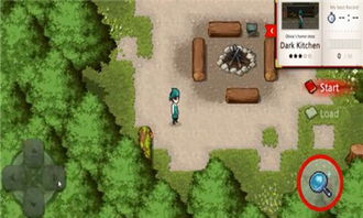 校园英雄台湾游戏攻略