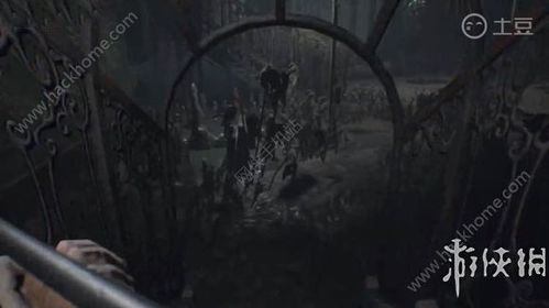 生化7游戏结局攻略