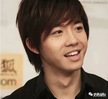 工藤新一第31个17岁