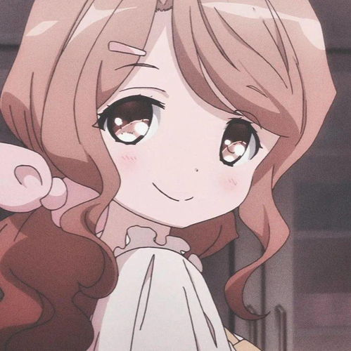 乙游逐渐成年轻人的恋爱代餐 乙游逐渐成年轻人的恋爱代餐