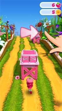 农业时光小游戏攻略 农业时光小游戏攻略