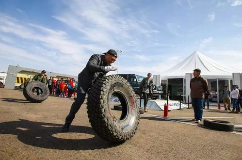 越野英雄会游戏攻略