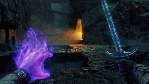 月球轨道会战攻略游戏