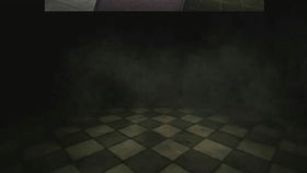 恶魔屋游戏攻略视频