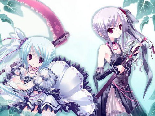 望月 插画师 游戏攻略 望月 插画师 游戏攻略