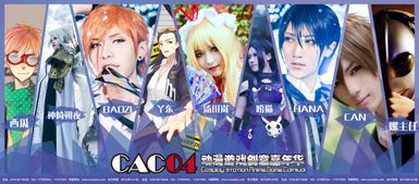 利剑出鞘小游戏攻略 利剑出鞘小游戏攻略