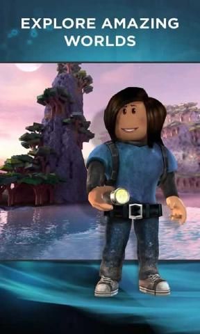 小丑的故事游戏攻略 小丑的故事游戏攻略