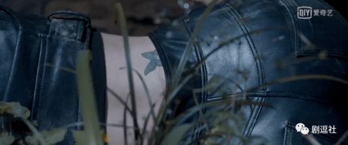 游戏的惊天反转攻略