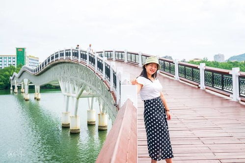 重庆荣昌“赢麻了”背后站着三个人