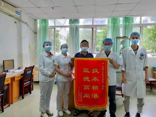 外科医生眼中的“4 4”培养模式