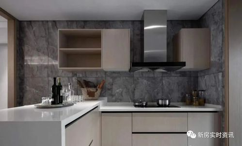 九寨沟的调度能力太强了