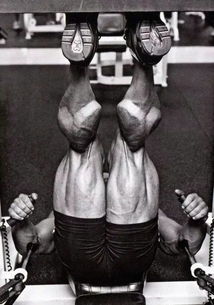 73岁普京称每天健身1.5小时