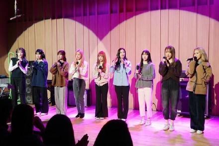 春晚机器人五一兼职累瘫了