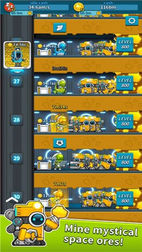 趣味星球交换游戏攻略 趣味星球交换游戏攻略