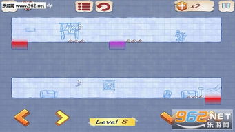 双人游戏大逃生攻略