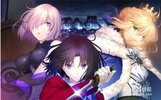 撒娇鬼游戏攻略衣服